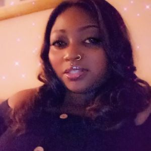 Meet your Posher, Talisa